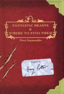 Fantastic-Beasts-Where-Find-Them-JK-Rowling